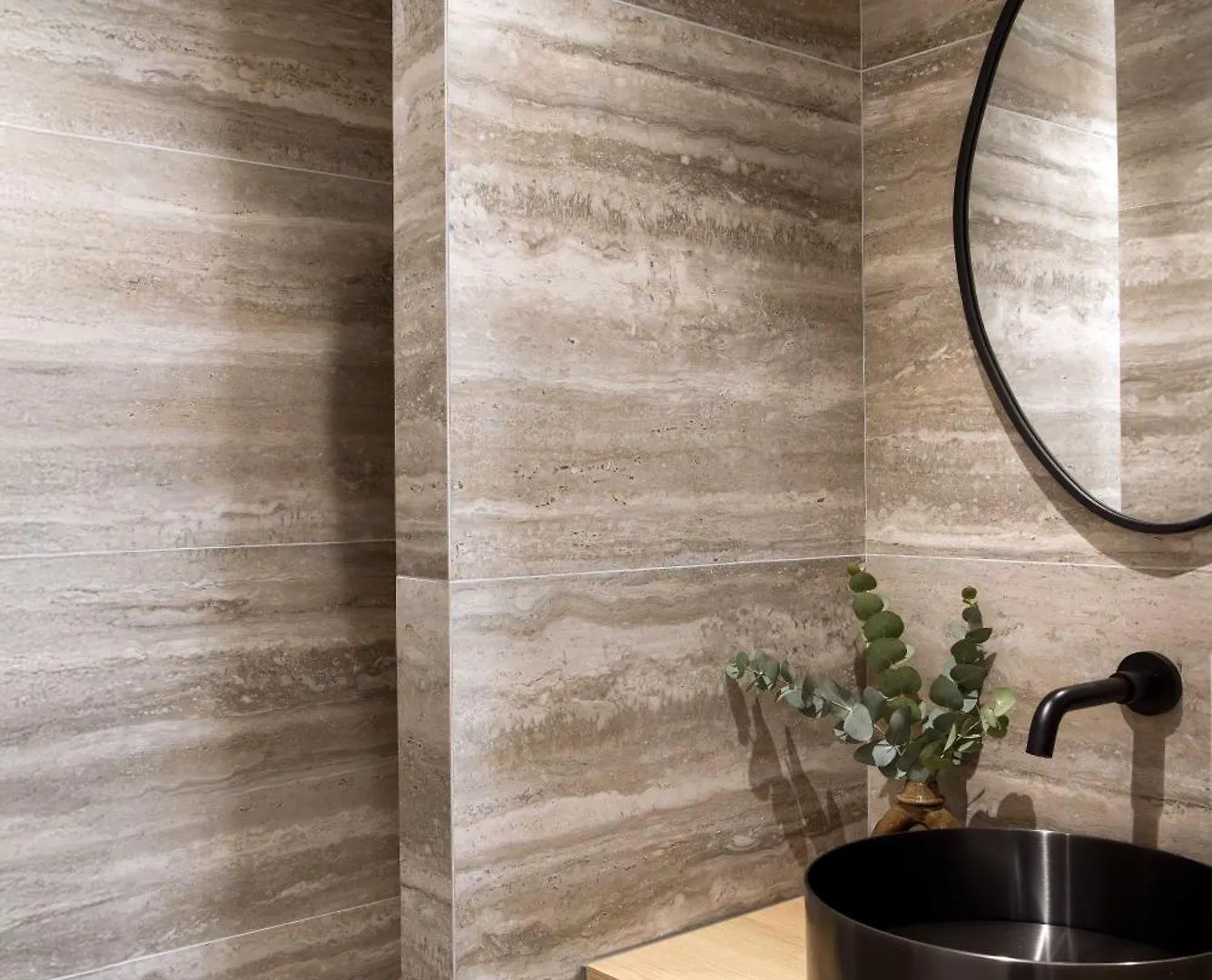 Apartment Luxury Residence - Port Royal - Rive Gauche Paris