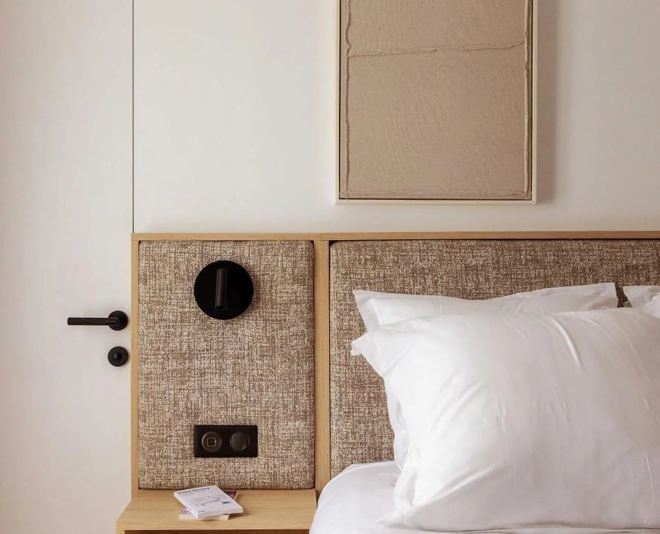 Luxury Residence - Port Royal - Rive Gauche Paris Apartment
