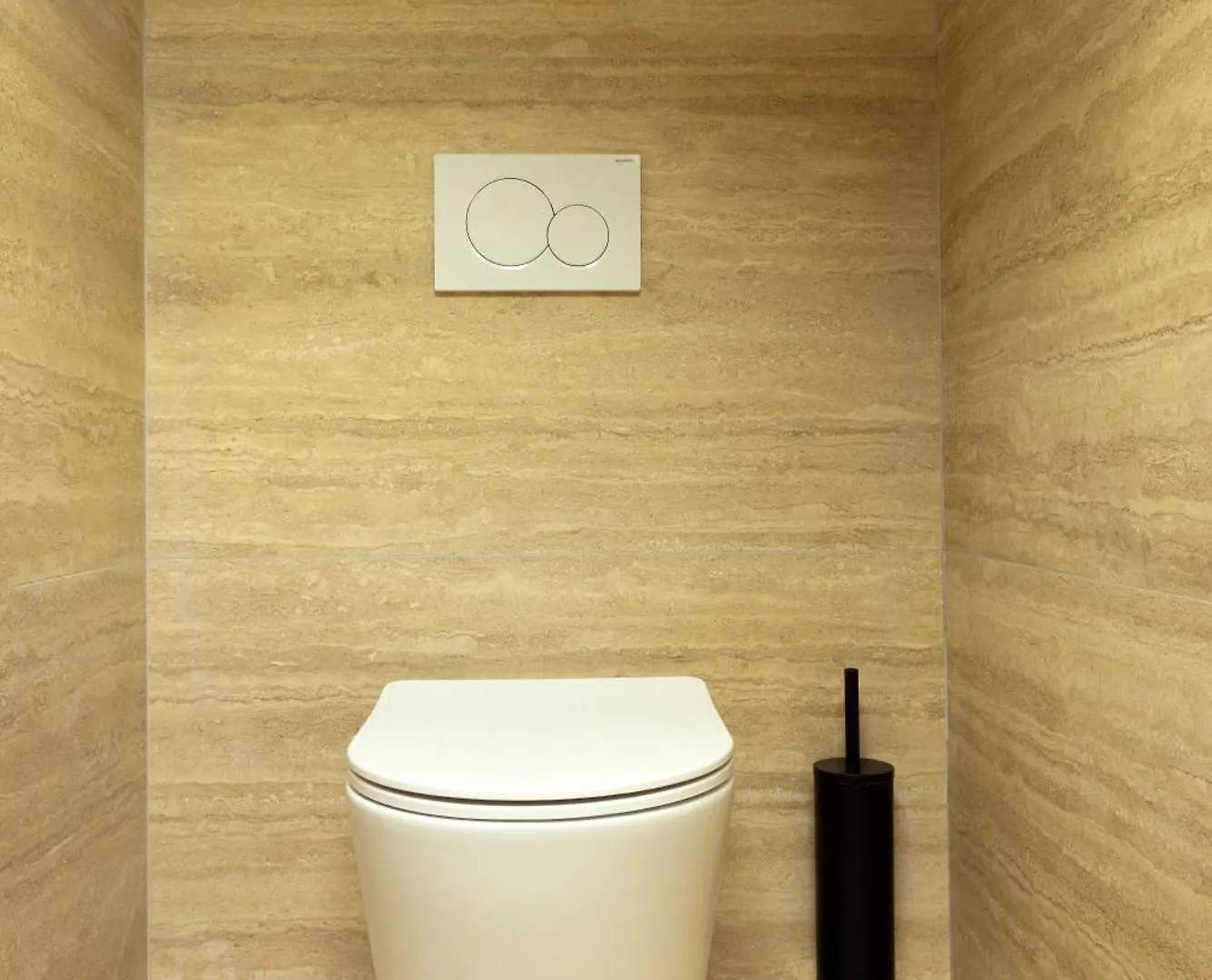 Luxury Residence - Port Royal - Rive Gauche Paris 0*,