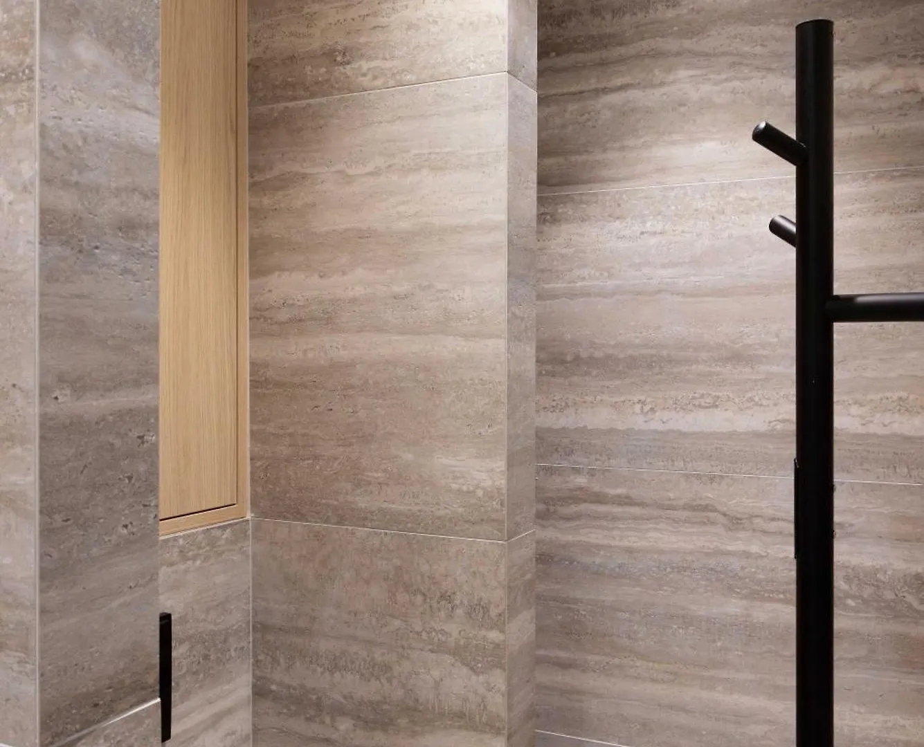 Apartment Luxury Residence - Port Royal - Rive Gauche Paris