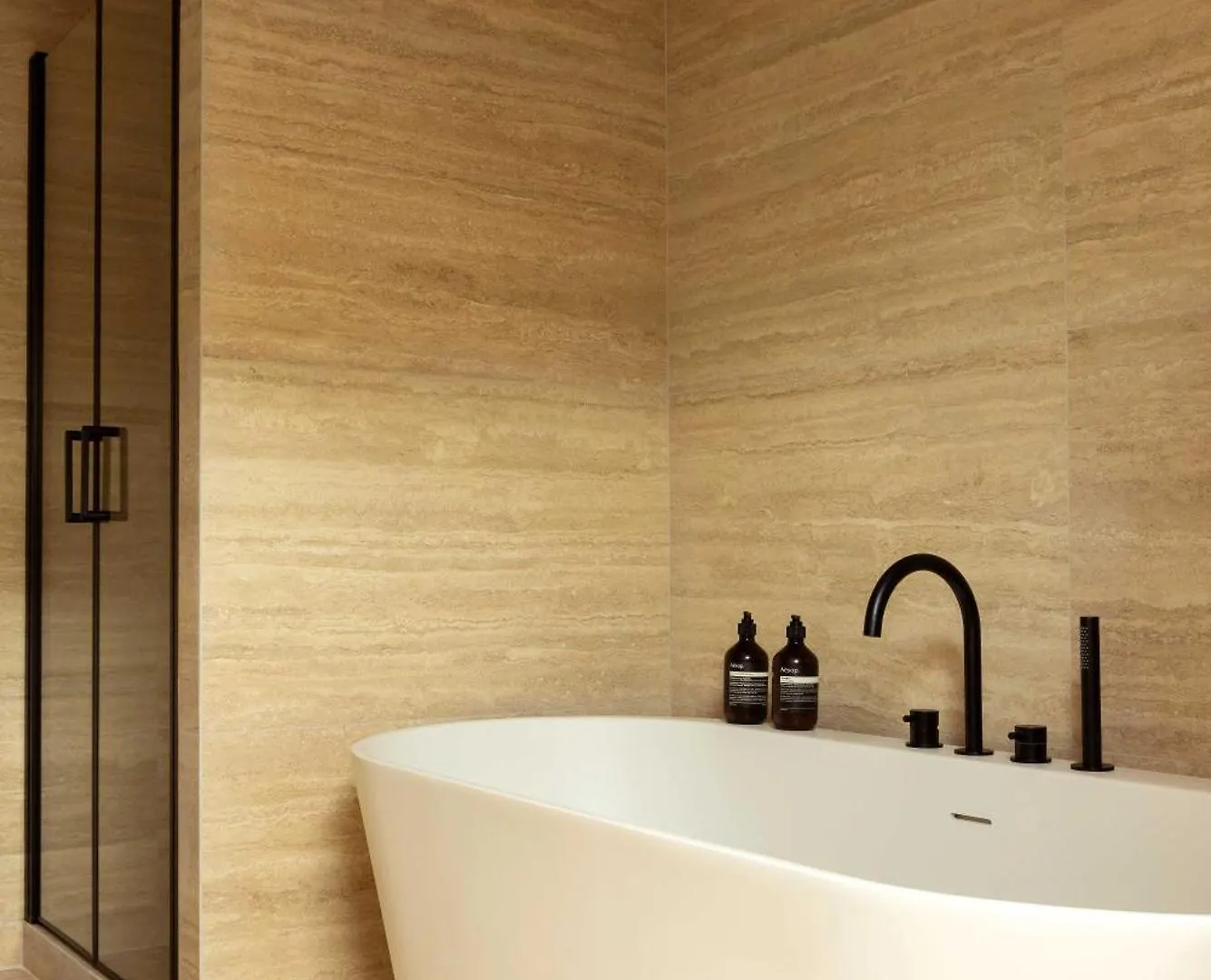 Luxury Residence - Port Royal - Rive Gauche パリ フランス