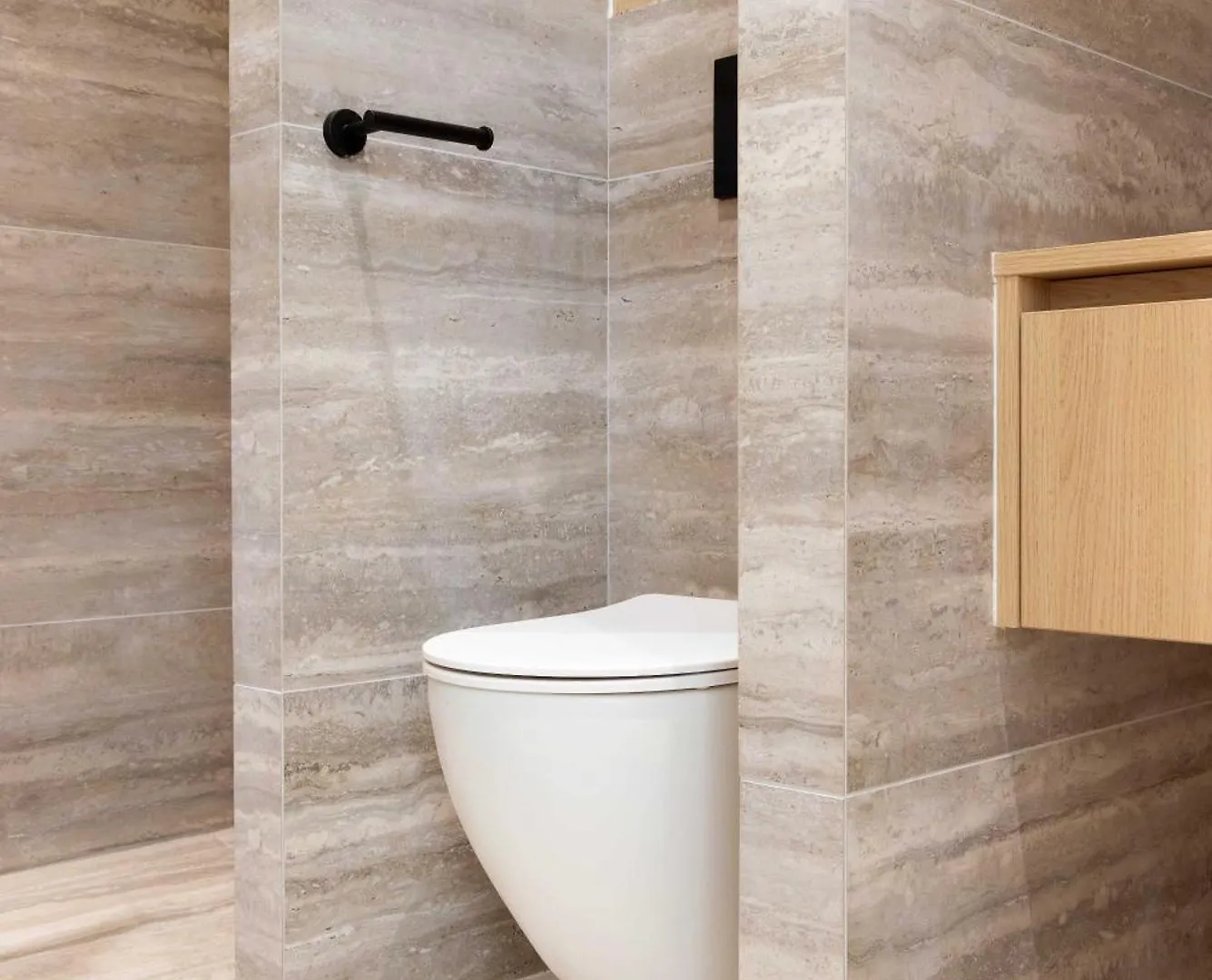 Luxury Residence - Port Royal - Rive Gauche パリ