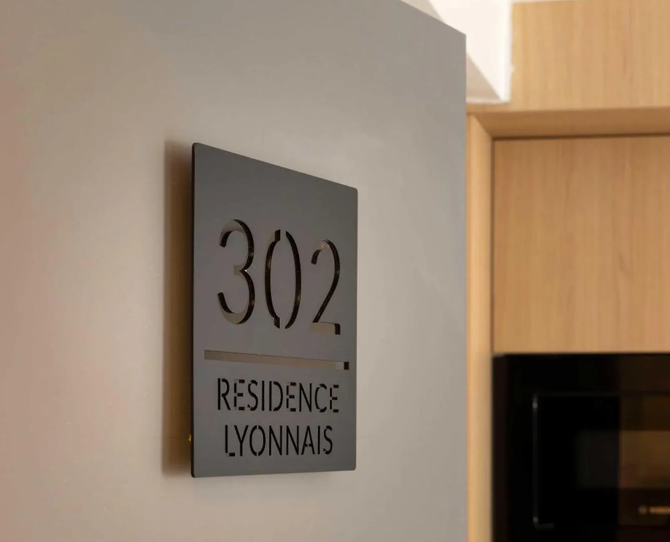 Luxury Residence - Port Royal - Rive Gauche パリ 0*,  フランス