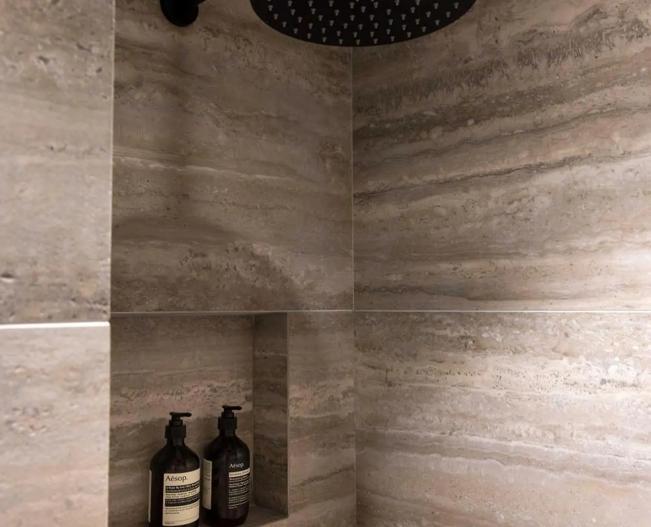 Luxury Residence - Port Royal - Rive Gauche パリ アパート